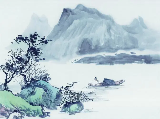高性能环保环保